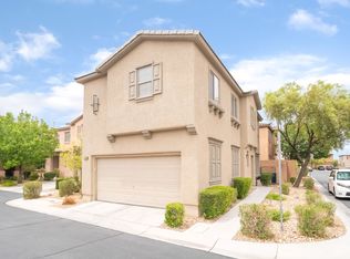 8993 Castledowns St, Las Vegas, NV 89148