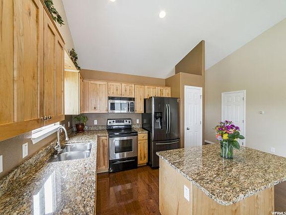 4th image of 6434 W Pin Oak Dr