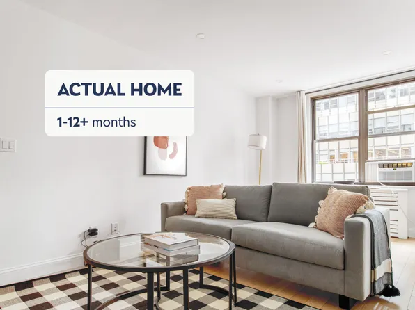 160 East 48th Street image 1 of 33