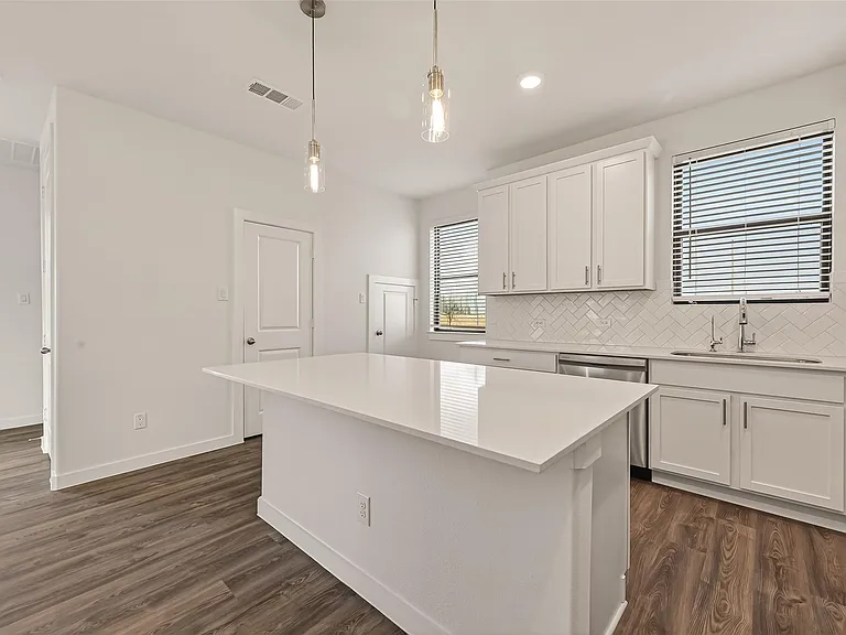 3241 Loam Ln — Photo 27