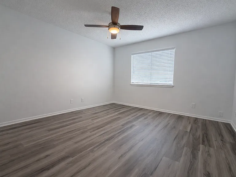 The Waypoint — Photo 32