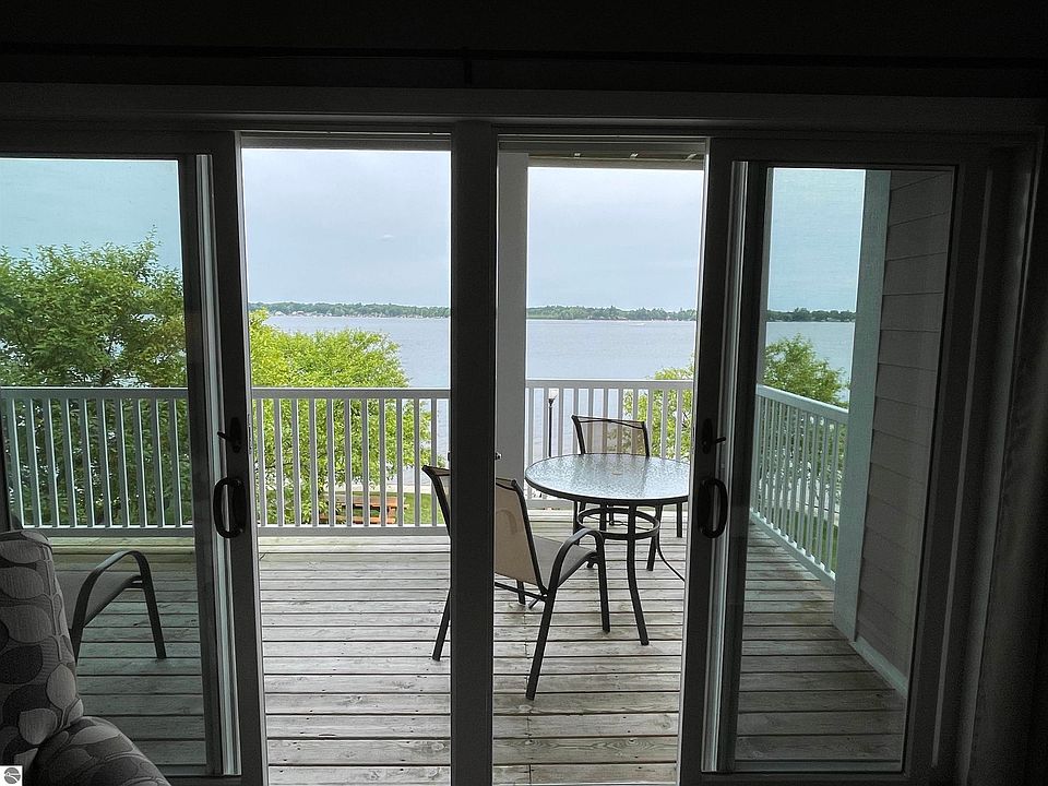 1246 Sunnyside Dr Cadillac, MI, 49601 Apartments for Rent Zillow