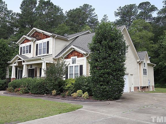 3rd image of 81 Poston Ct