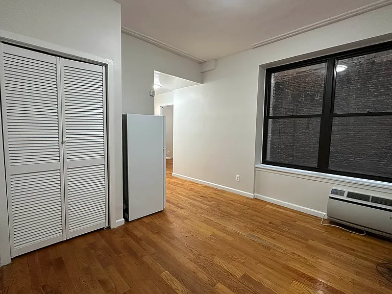 11 E 32nd St #5O — Photo 7