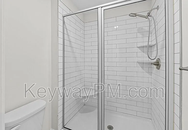 317 Sumac Trl — Photo 13