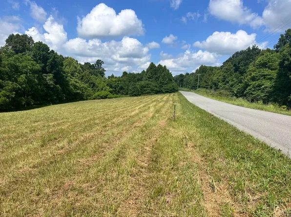 0 Lime Plant Rd Lot 1, Appomattox, VA 24522