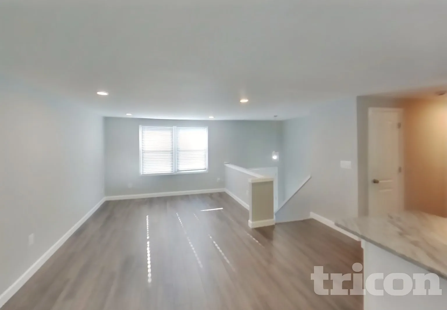 808 Ruxshire Drive Arnold MD — Photo 2
