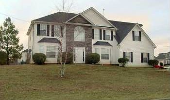 2nd image of 2311 Highbank Ct
