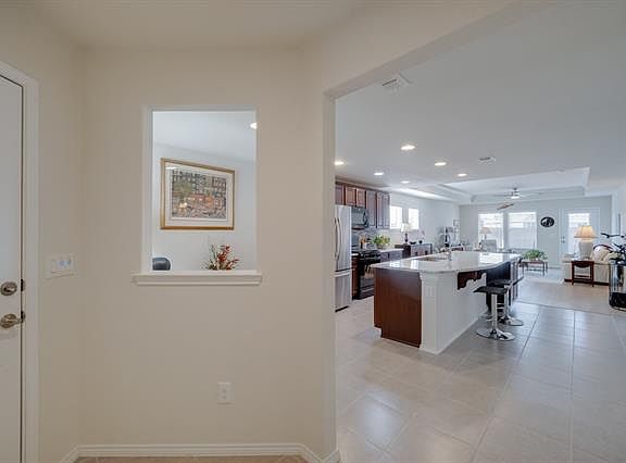 3rd image of 7984 Cool River Dr