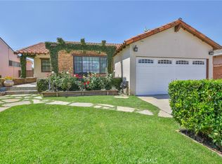 5143 Levelside Ave, Lakewood, CA 90712