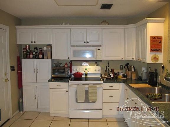 5th image of 3484 Southwind Dr