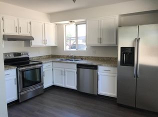 2844 N 71st Ln, Phoenix, AZ 85035