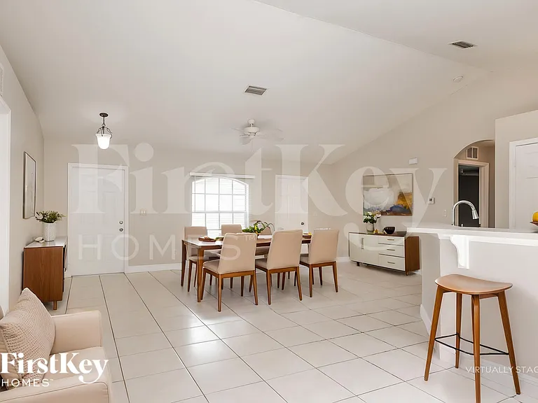 1703 Dale Ave — Photo 6
