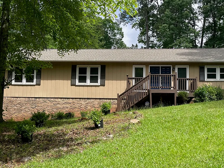 3441 Brookhill Cir — Photo 24