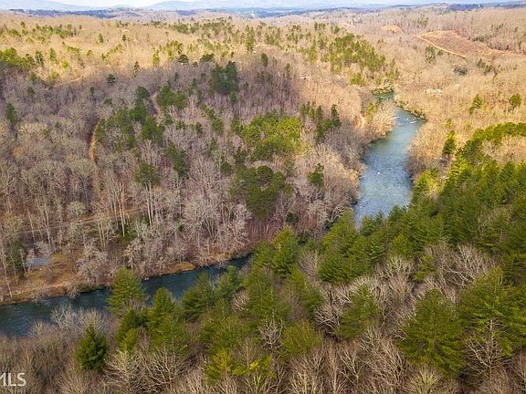 4th image of 0 Coldwater Creek Dr