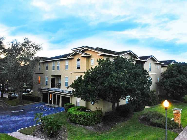 103 Vista Verdi Cir #205 — Photo 45