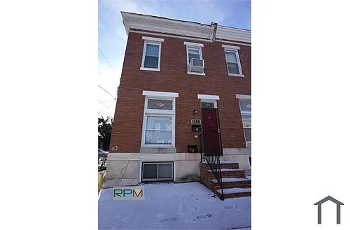 2201 Westwood Ave #A Photo 1