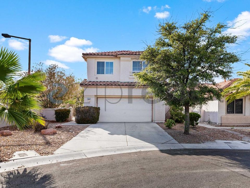 1st image of 1701 Park Mesa Ln