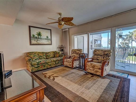 2nd image of 7454 Palm Island Dr #3314