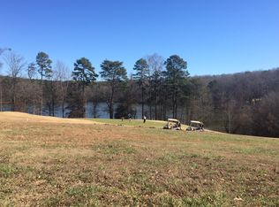 505 S Tidewater Trl, Inman, SC 29349