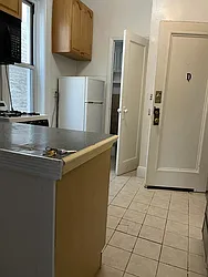 Rented by Manhattan Flats