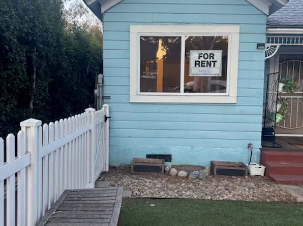 1915 Fern St #1915, San Diego, CA 92102