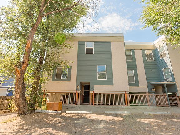 2nd image of 2301 Goss St Unit 204