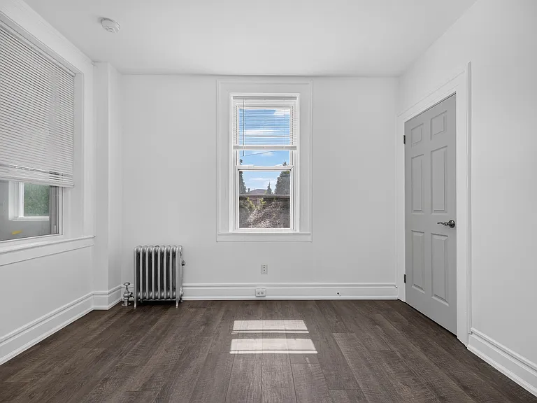 48 Hancox Ave #1 — Photo 9