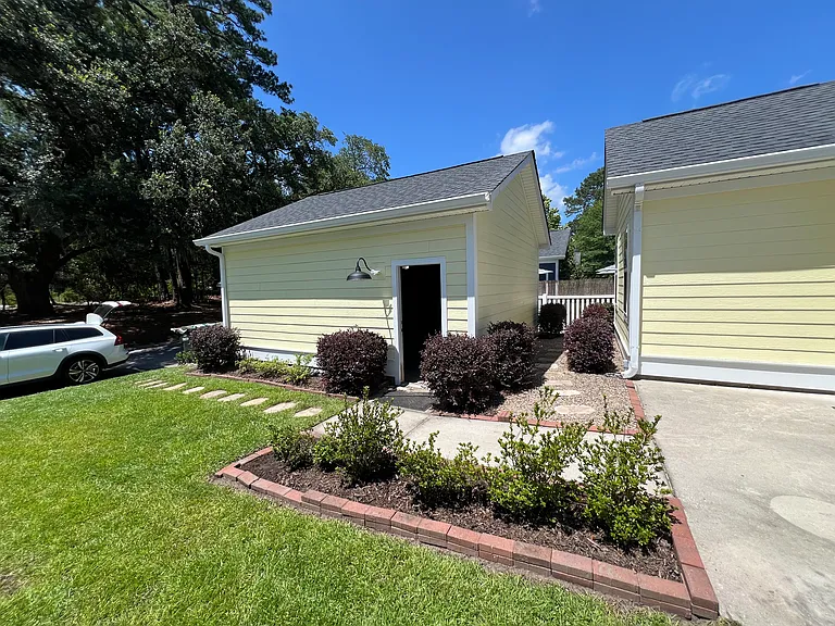 2913 Swamp Sparrow Cir — Photo 4