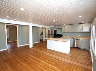 3 Canal St #3, Orono, ME 04473