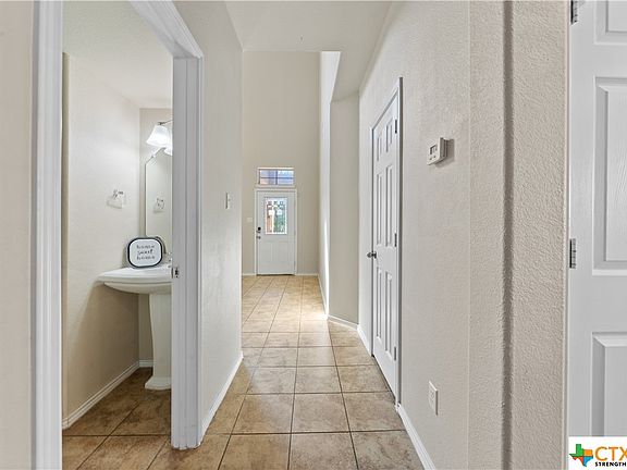 5th image of 1233 Fawn Lily Dr
