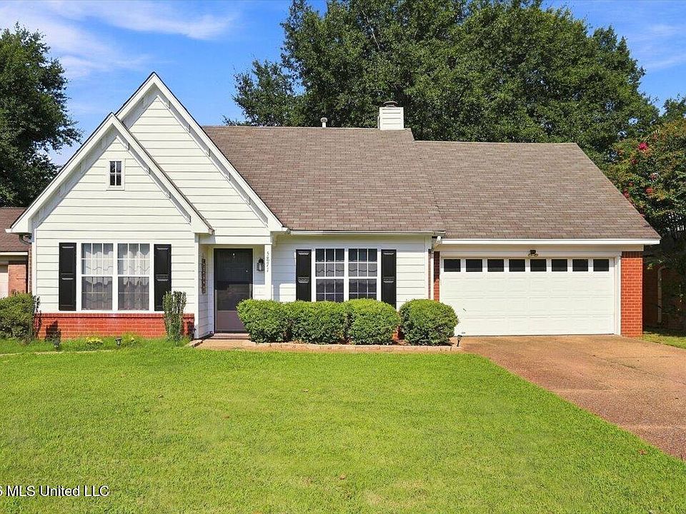1st image of 5871 Kentwood Dr