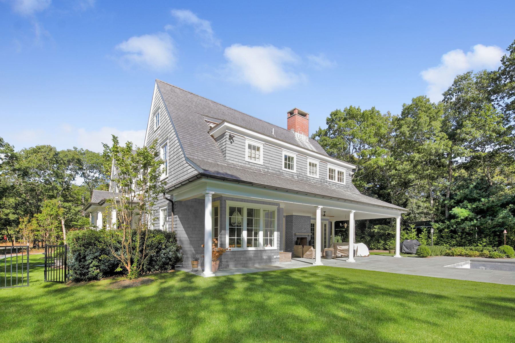 2 Hannahs Ct, Southampton, NY 11968 Out East