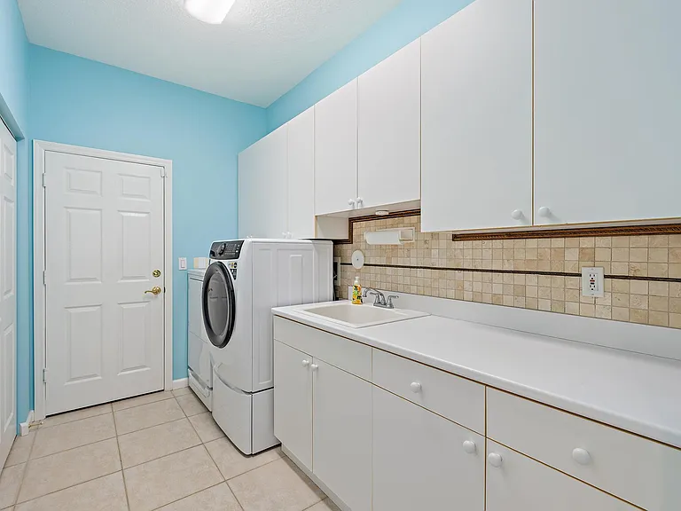 9907 SE Osprey Pointe Dr — Photo 27