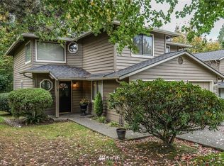 4103 159th Ave NE, Redmond, WA 98052