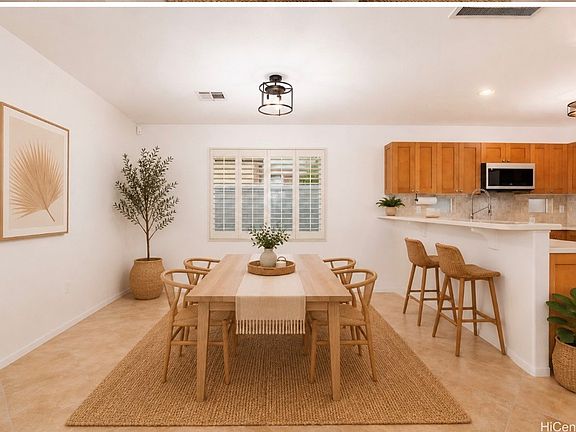 5th image of 91-2016 Kamakana St