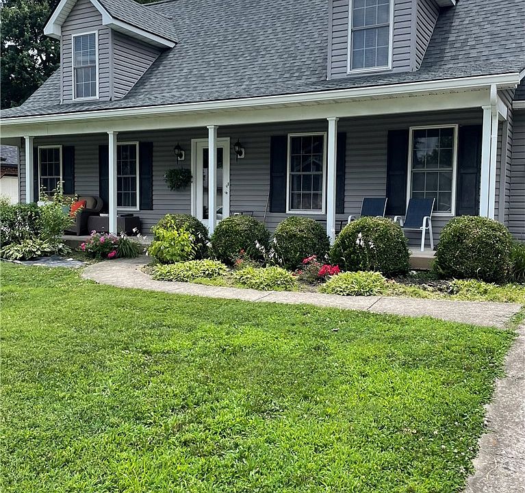 1st image of 3711 Cross Way Court