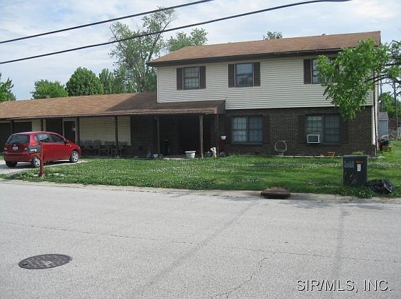 1st image of 1640 Miland St