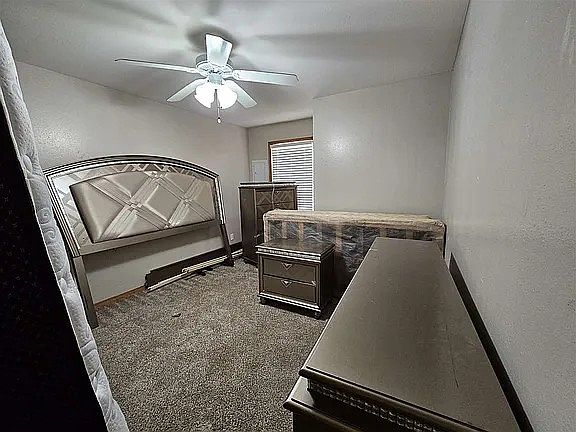 4th image of 3621 W Bristol Ave
