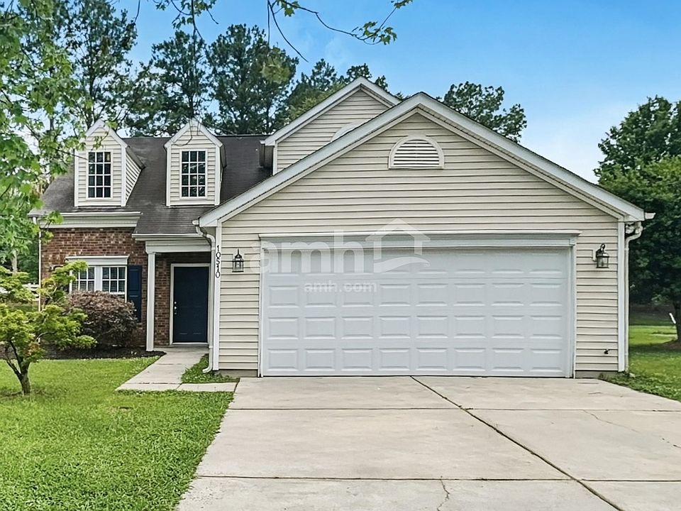 1st image of 10510 Glory Meadow Ct