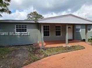 7759 Madeira St, Miramar, FL 33023