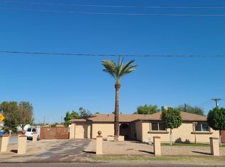 5314 W Campbell Ave, Phoenix, AZ 85031