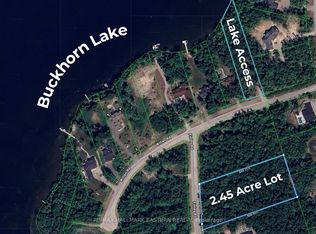 3037 Finley Rd, Selwyn, ON K0L2H0