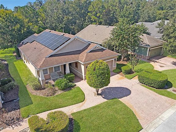 5th image of 5309 Nottaway Pl