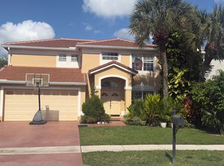 1622 S Club Dr #1622, Wellington, FL 33414