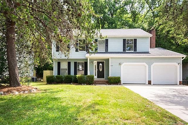 1st image of 5730 Running Wood Ln