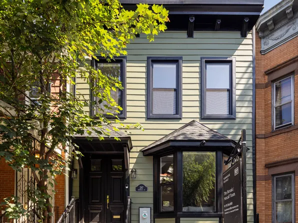 287 Midwood Street image 1 of 16