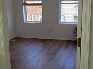 2279 E 24th St #2RR, Brooklyn, NY 11229