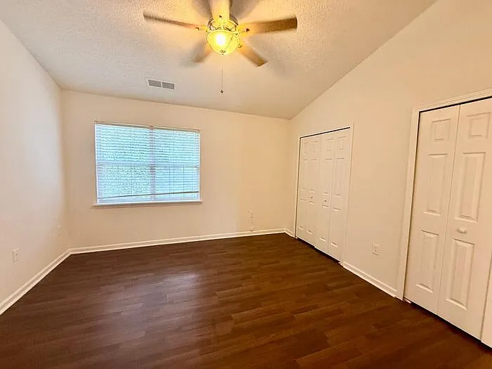 15536 Asterwind Ct #1 — Photo 10