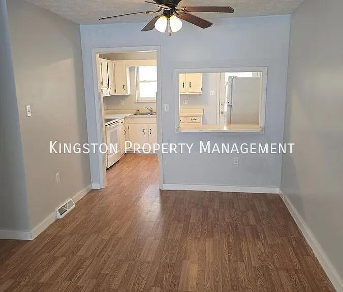 510 E Pike St #108 — Photo 1